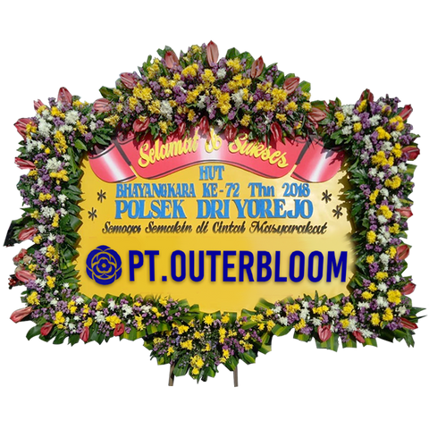 Stance Of Magnificience Jawa Timur