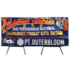 Excito Batam