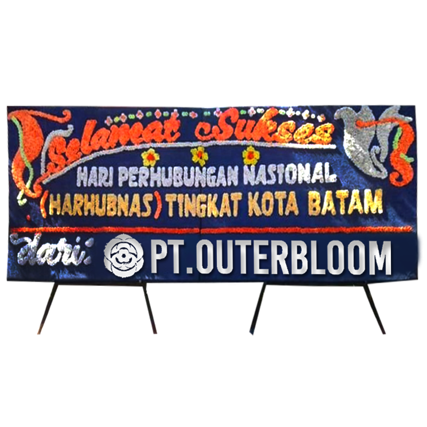 Excito Batam