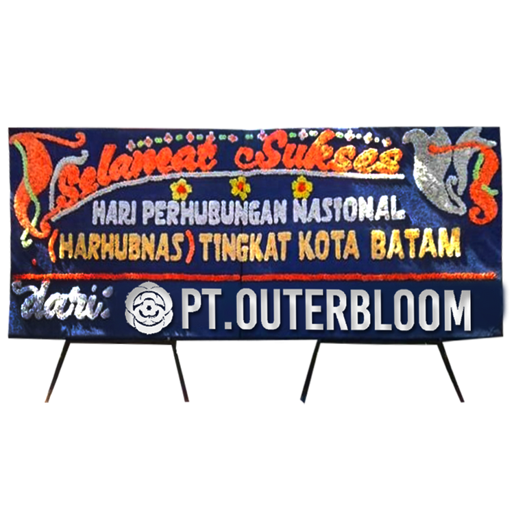 Excito Batam