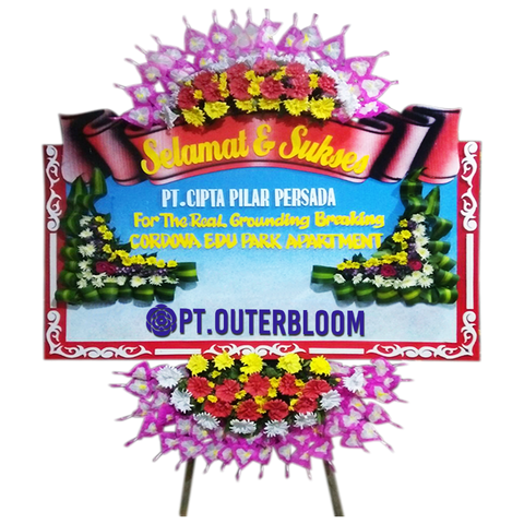 Heartfelt Hope Semarang