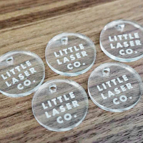 Custom Love Cake Soap