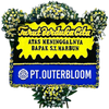 Floribus Dolor Bandung