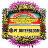 Burst Of Successful Surakarta Solo