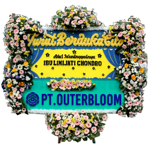 Everlasting Memories Bandung