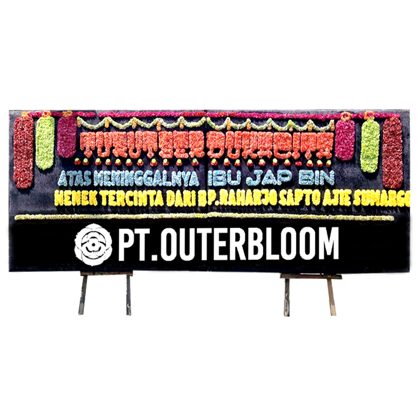 Soft Sensibility Medan