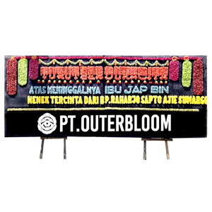 Soft Sensibility Medan