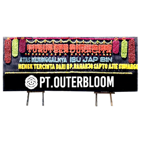 Soft Sensibility Medan