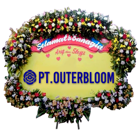 Highest Praise Jawa Timur