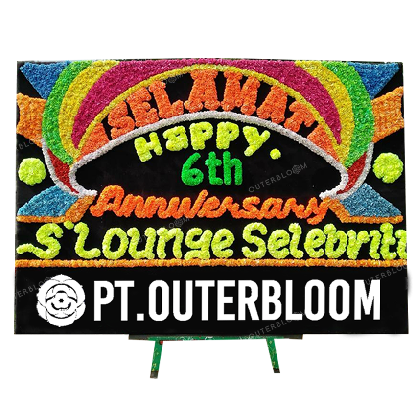 Excito Palembang