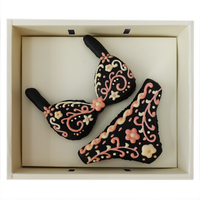 Bachelorette Cookies