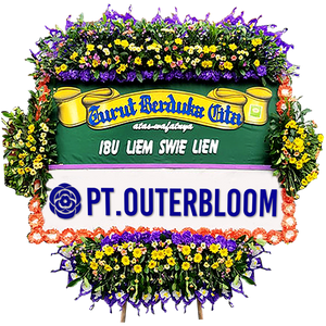 Soulful Sympathy Surakarta Solo