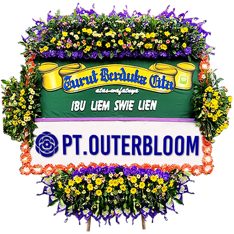 Soulful Sympathy Surakarta Solo