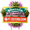 Heartfelt Hope Surakarta Solo