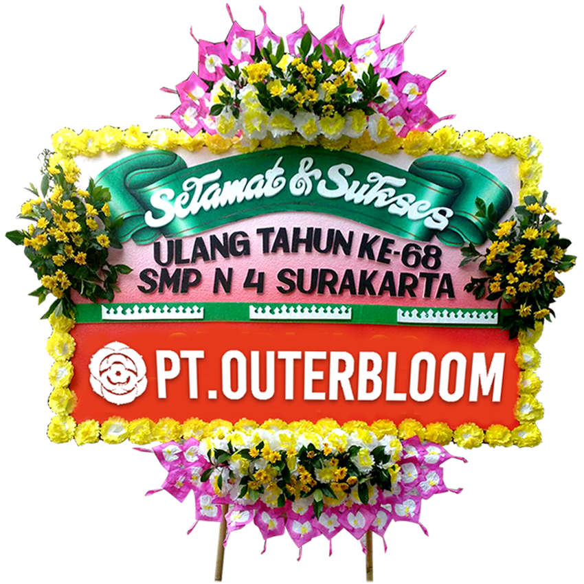 Heartfelt Hope Surakarta Solo