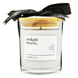 Evergreen Night to Remember Hampers