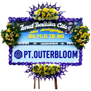 Amazing Grace Surakarta Solo