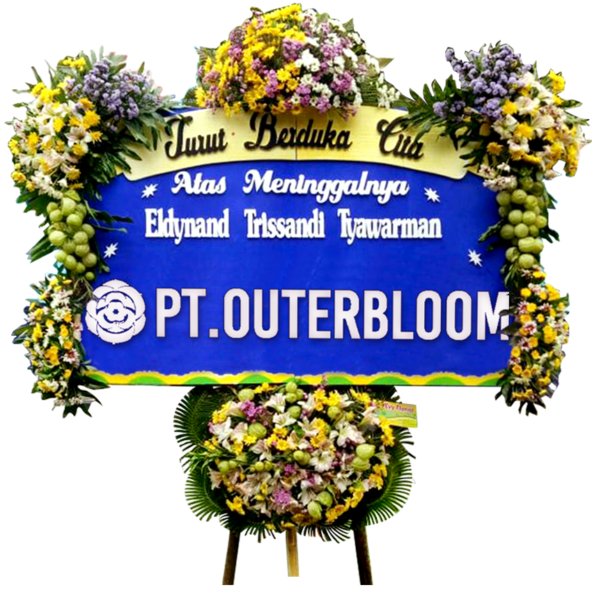 Sympathy Grief Yogyakarta