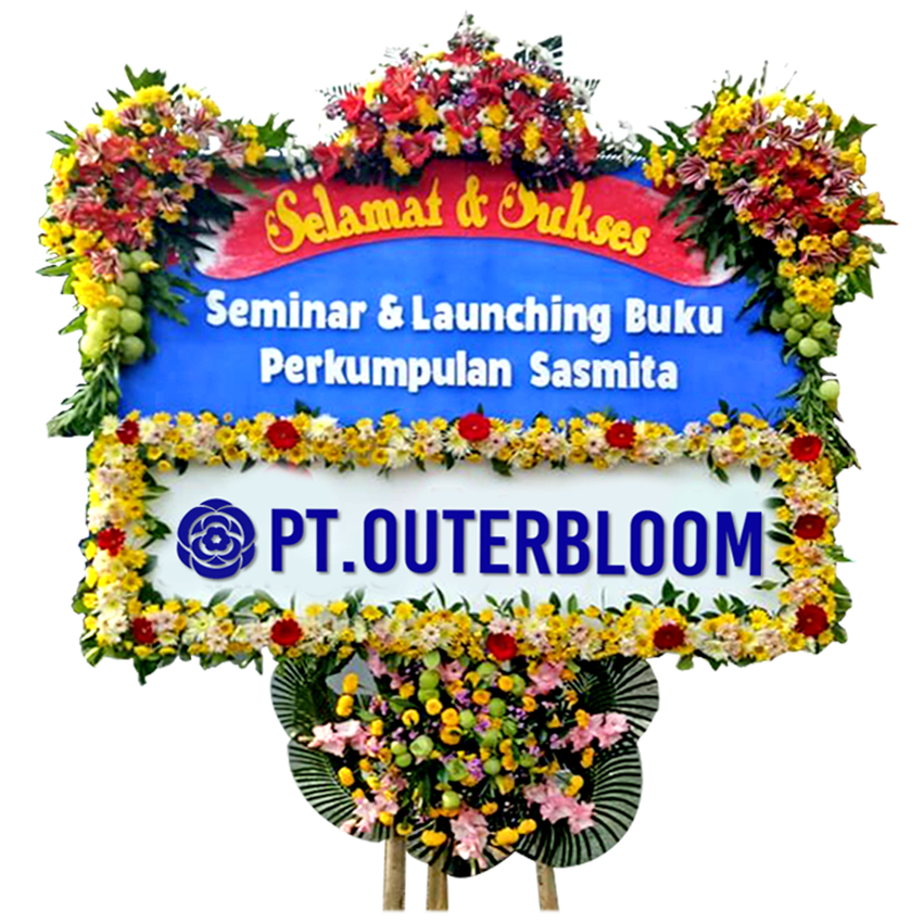 Star Performer Yogyakarta
