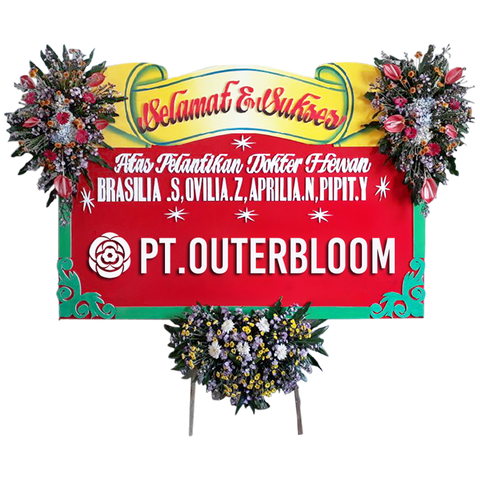 Heartfelt Hope Jawa Timur