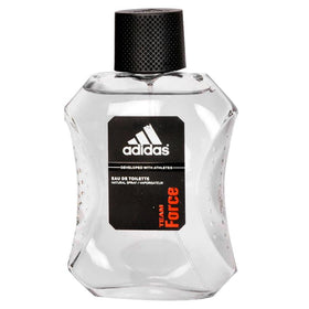 Adidas Team Force Men EDT - 100 mL