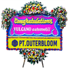 Best Fortune Bandung