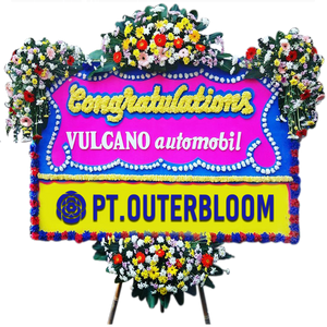 Best Fortune Bandung