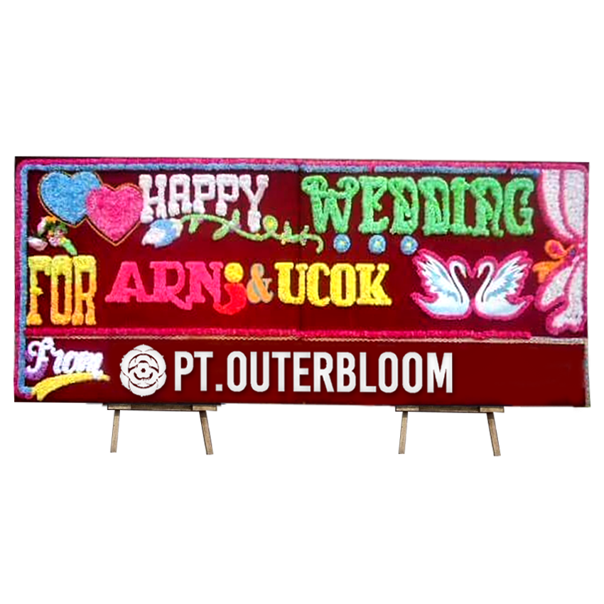 Amorous Amos Medan