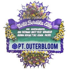 Commiseration Salatiga