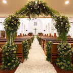 Flower Decoration Supreme