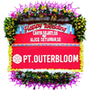 Sweet Blessings Surakarta Solo
