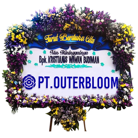 Calm Gravity Jawa Timur