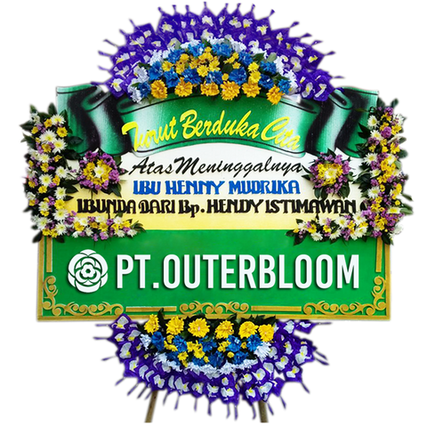 Amazing Grace Semarang