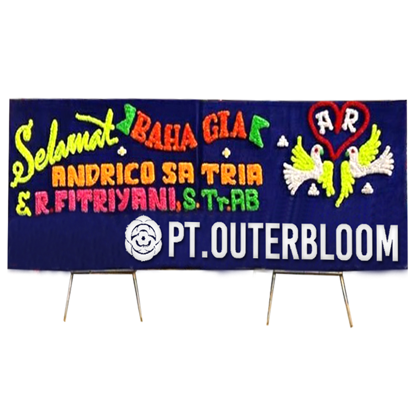 Sweet Romance Batam