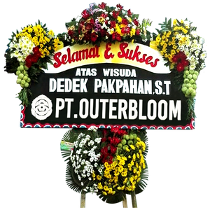 Hermosa Victoria Yogyakarta