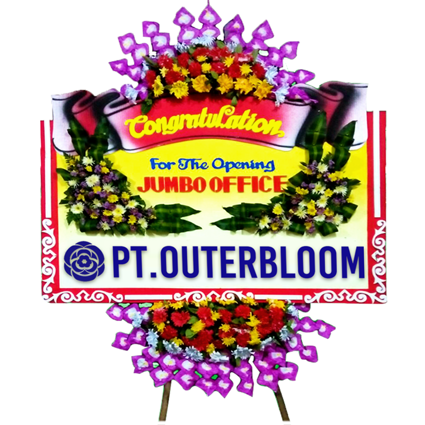 Burst Of Successful Semarang