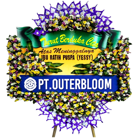 Soulful Sympathy Semarang