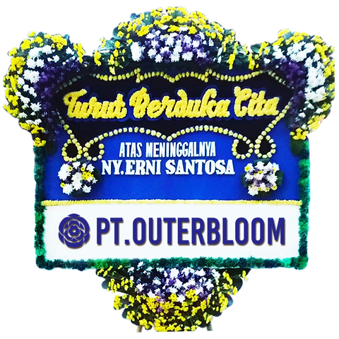 Deep Sympathy Bandung