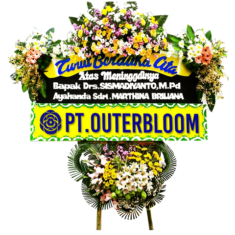 Amazing Grace Yogyakarta