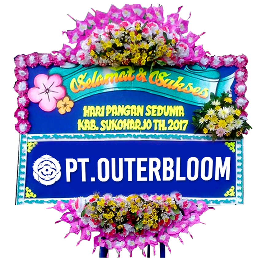 Excellent Achievement Surakarta Solo