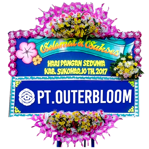 Excellent Achievement Surakarta Solo