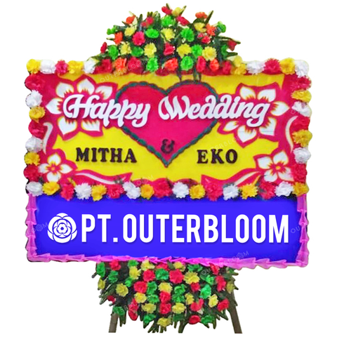 Beautiful Life Tegal