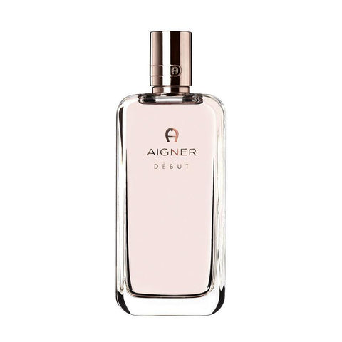 Jual Etienne Aigner Debut Woman EDP 100 mL Harga Terbaik March