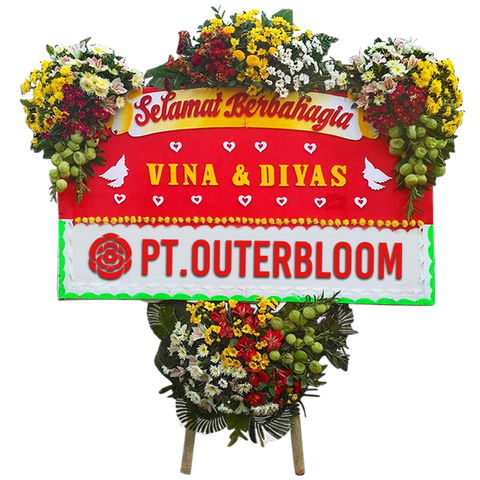 Beautiful Life Yogyakarta