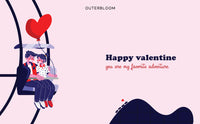 Bloomcard