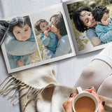 Custom Printing Photobook Story of My Life