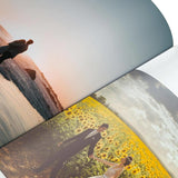 Custom Printing Photobook Story of My Life