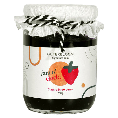 Evergreen Happy Fit Hampers