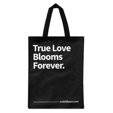 Outerbloom Sweet Love