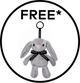 Bagcharm